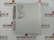 7sj6021-4eb01-1fa0/Bb Overcurrent Protection Relay 48-125 Vdc Siemens - Used
