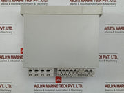 7sj6021-4eb01-1fa0/Bb Overcurrent Protection Relay 48-125 Vdc Siemens - Used
