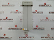 7sj6021-4eb01-1fa0/Bb Overcurrent Protection Relay 48-125 Vdc Siemens - Used