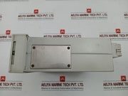 7sj6021-4eb01-1fa0/Bb Overcurrent Protection Relay 48-125 Vdc Siemens - Used