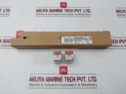 8-1415374-1-Switching-Relay-10a-250vac-8690000000-By-Weidmuller-10