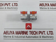 8-1415374-1-Switching-Relay-10a-250vac-8690000000-By-Weidmuller-11