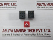 8-1415374-1-Switching-Relay-10a-250vac-8690000000-By-Weidmuller-12