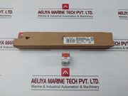 8-1415374-1-Switching-Relay-10a-250vac-8690000000-By-Weidmuller-1