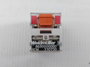 8-1415374-1-Switching-Relay-10a-250vac-8690000000-By-Weidmuller-2