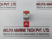 8-1415374-1-Switching-Relay-10a-250vac-8690000000-By-Weidmuller-3