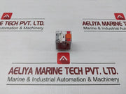 8-1415374-1-Switching-Relay-10a-250vac-8690000000-By-Weidmuller-4