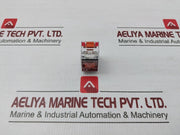 8-1415374-1-Switching-Relay-10a-250vac-8690000000-By-Weidmuller-5