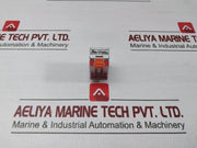 8-1415374-1-Switching-Relay-10a-250vac-8690000000-By-Weidmuller-6