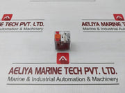 8-1415374-1-Switching-Relay-10a-250vac-8690000000-By-Weidmuller-7