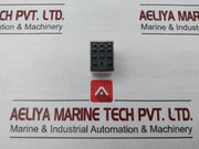 8-1415374-1-Switching-Relay-10a-250vac-8690000000-By-Weidmuller-8