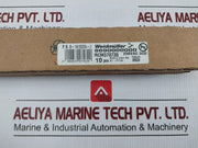 8-1415374-1-Switching-Relay-10a-250vac-8690000000-By-Weidmuller-9
