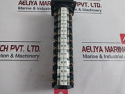 Seiko Electric Cam Switch En-10X 600V 15A Cont