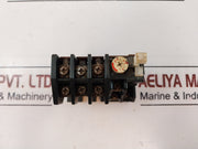 Toshiba R-20 Overload Relay Used