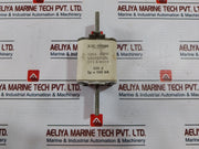 Lk-nes 171A6019 Fuse Universal 125A 500V