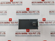 Siemens 6Es7 158-0Ad00-0Xa0 Profibus Dp/Dp-coupler 24V