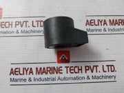 Lucifer 483541P8 Solenoid Valve Coil 115-120V 50/60Hz