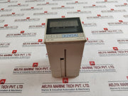 Chino Db1000 Digital Indicating Controller Db1120-f000 1A 100Vac 50Ma