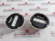Siemens Do1101A-ex Smoke Detector (Used)