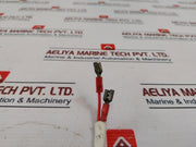 Ruttonsha 41 Ria 140 Equivalent Scr Stud  - (Used)