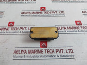 Nihon Inter Electronics Pd30F8 Niec Module (Used)