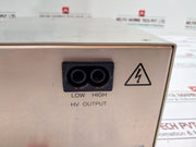 Origin Electric Dvd-hv-3 High Voltage Power Supply Dc24V