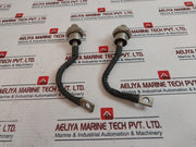 Lot Of 4X ZP 100A Rectifier Diode