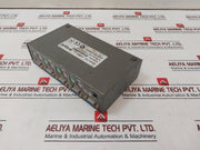 D-link Dkvm-4 4-port Kvm Switch 600Ma Dc9V
