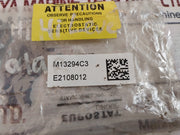 Honeywell M13294 Pcb Probes For Lidec Level Switch