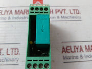 Phoenix Contact Relay Module Emg 22-rel/Ksr-24/21