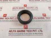 Victaulic 77 75 78 60.3 Mm Gasket