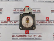 Ferraz Shawmut E300453 Fuse Protistor 1250A 700Vac