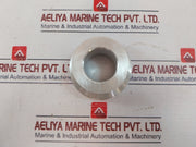 012 Bearing Ring 10