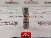 Lot Of 7X Sam Boo Sc-2 Sb Fuse Bsn0427-el001 5A 500V