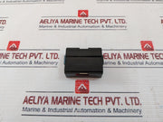 Schneider Automation Tsx P1720F Micro 0112A02