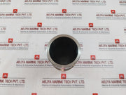 Shinko 22A Sleeve Cargo Oil Pump Automatic Unload System
