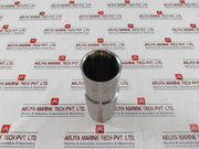 Shinko 22A Sleeve Emergency Fire Pump