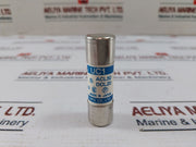 Lot of 4X Cello-lite UCL Fuse 3A 68T103