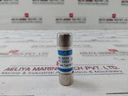 Lot of 10X Cello-lite UC1 Fuse 3A AC 500V DC 250V