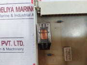 Siemens G24000-a234452 Printed Circuit Board