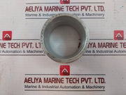 Sabroe 2132-086-qrs Main Bearing T/Cmo Item 5E-1