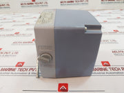 Siemens Sql33.03 Electromotoric Actuator 50Hz 6.5Va
