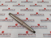 C038800460 Pump Shaft-r 6Dk-20E