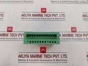 Sam Electronics Neg403 Dc/Cd-converter 10-35V 5V/500Ma