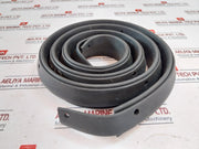 Oteco 433602 Rh,Mg,Mud,Side Seal Set