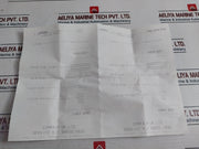 Compair 98650.1832 Service Kit For Valve 08650 1704 & 08650 1017