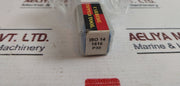 Adv Iso 14 1616 P30 Carbide Turning Tipped Tool