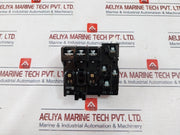 Fuji Electric Tr-2N Thermal Overload Relay Tr-24 F23267904