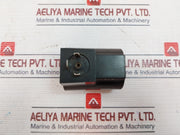 Kso-g02 Solenoid Coil Dc24V