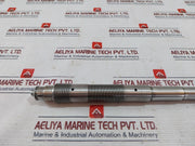 Fukui Seisakusho Sl631(T) Spindle For Safety Valve